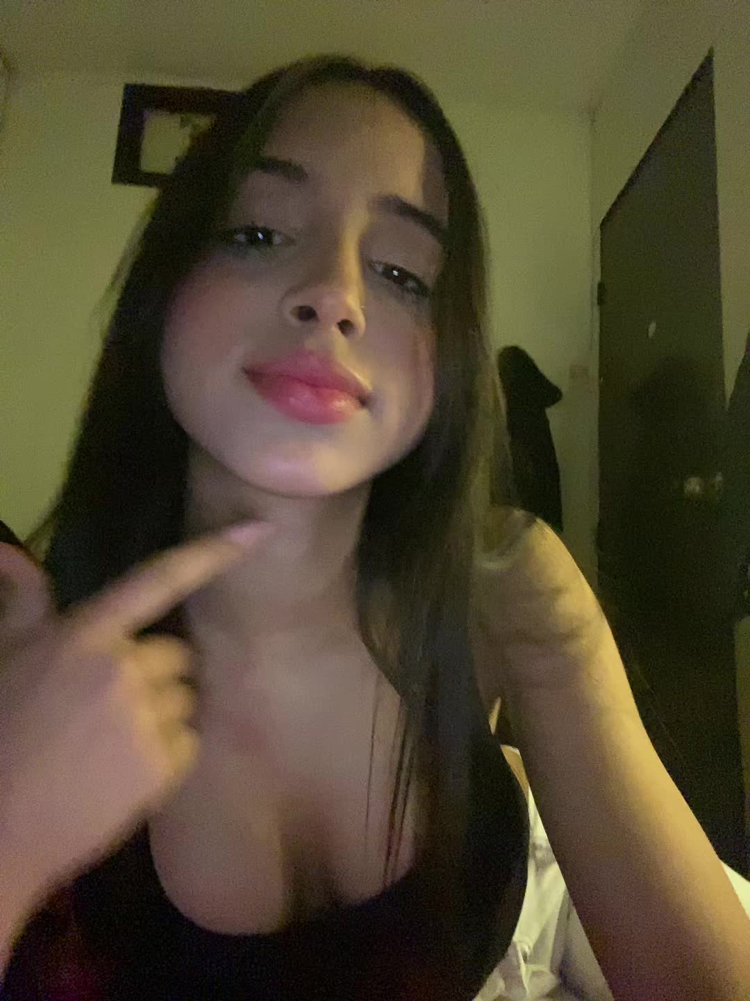 @Oriana Cedeño