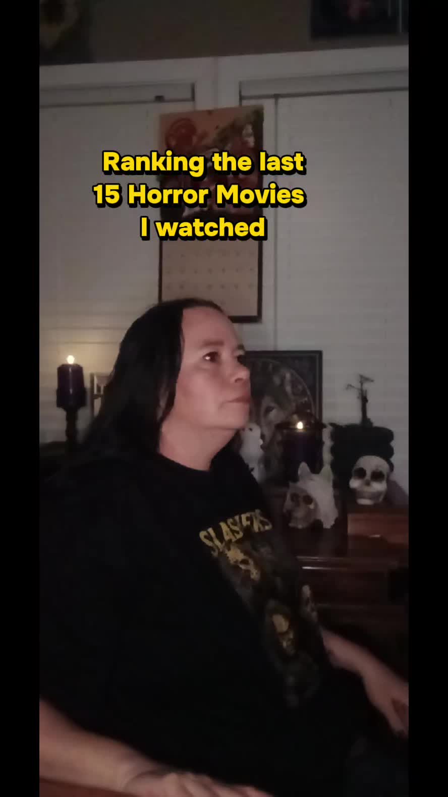 @screamsforu