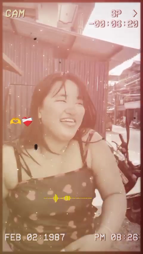 @❤️⃪⃡͌͌͌͌͌⃝SMS Mingxooma Phiyak