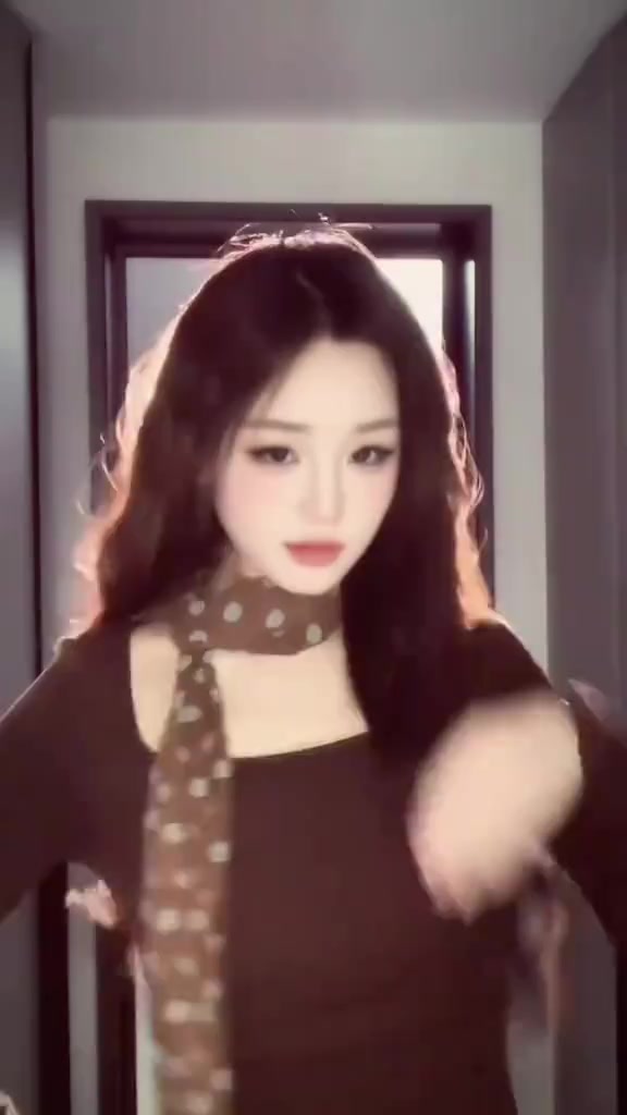 @wujialu