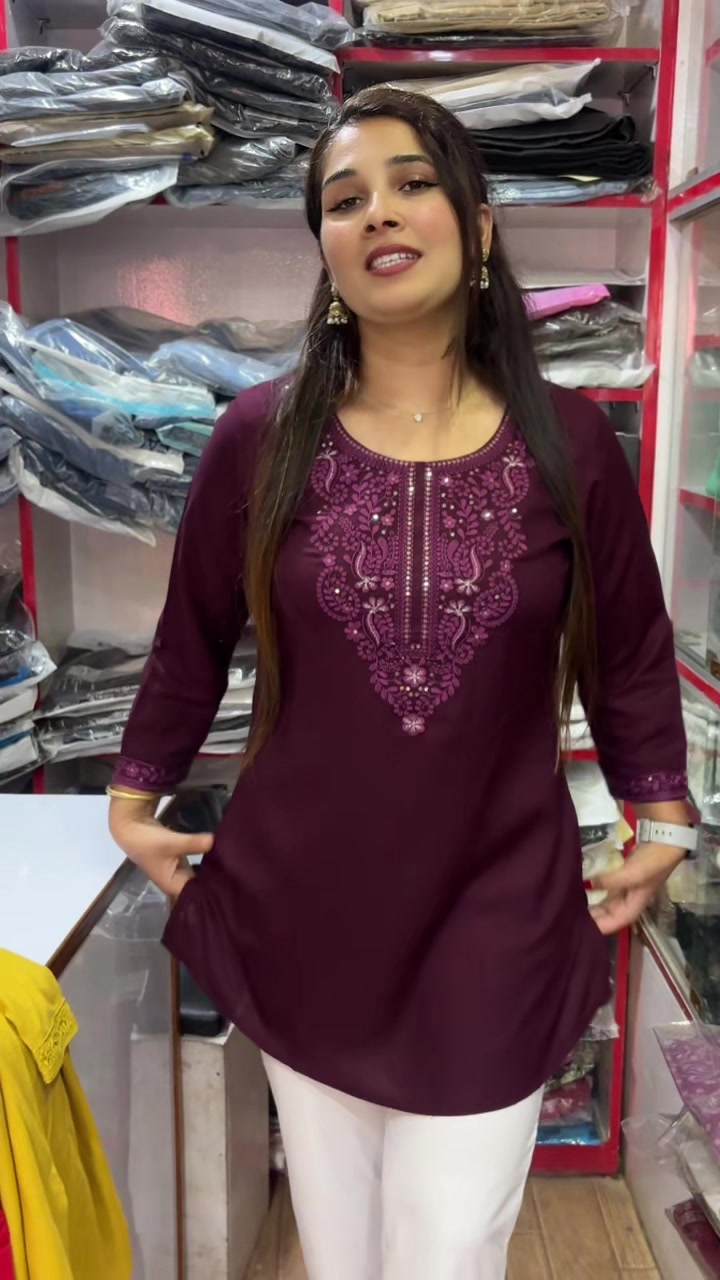 @Mysize24