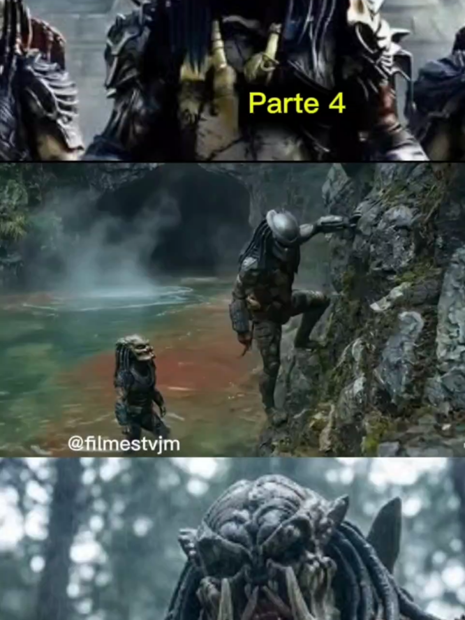 @filmes tv JM