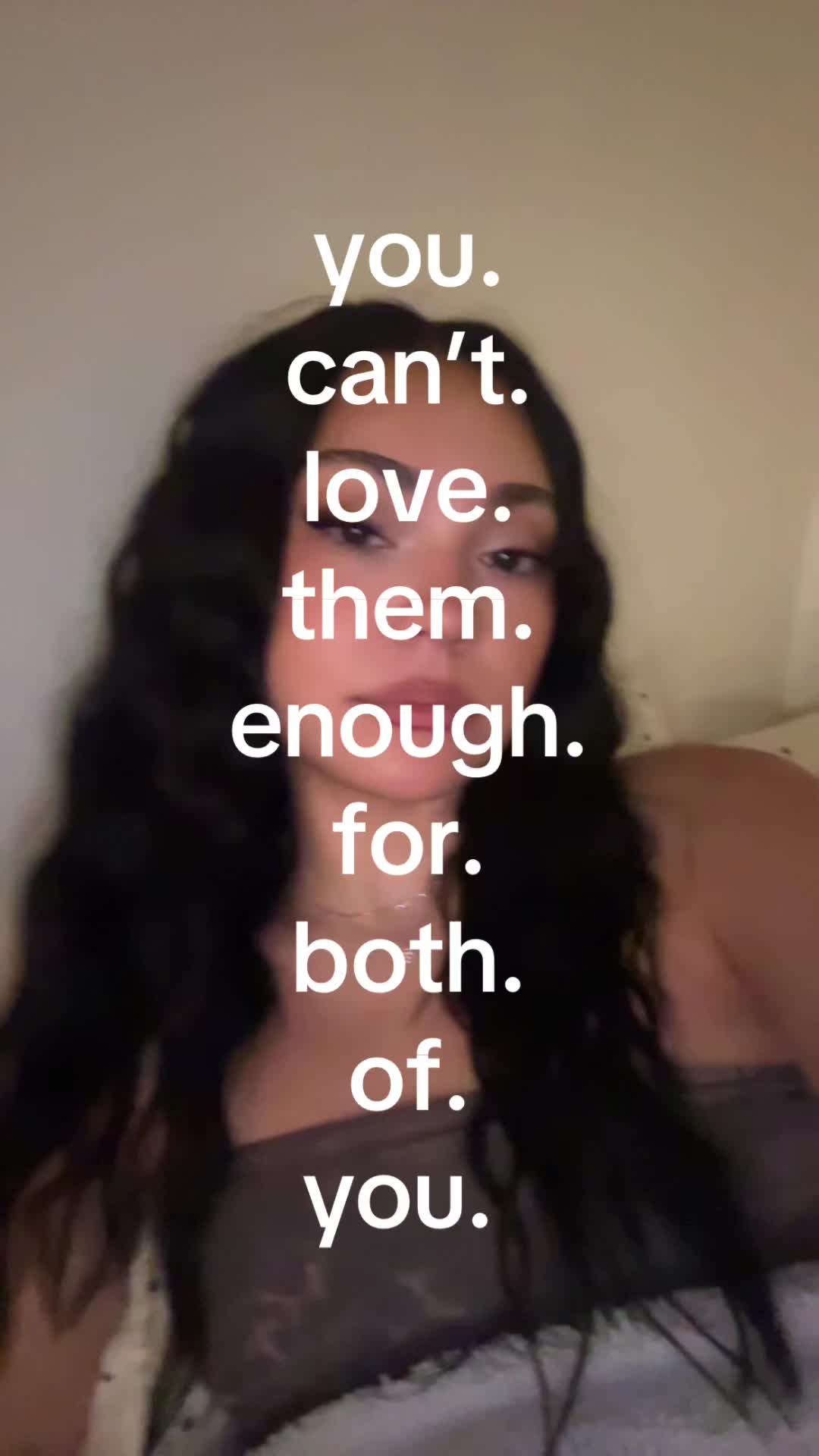 @mima.shanelle