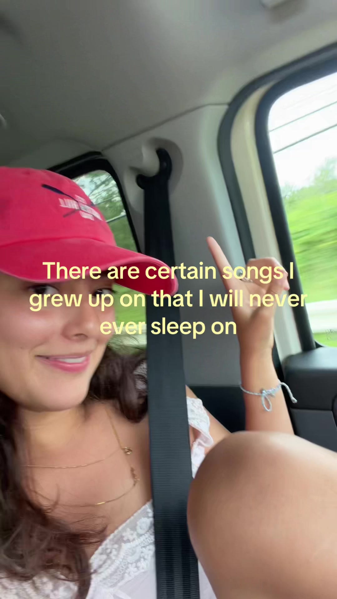 @Karime