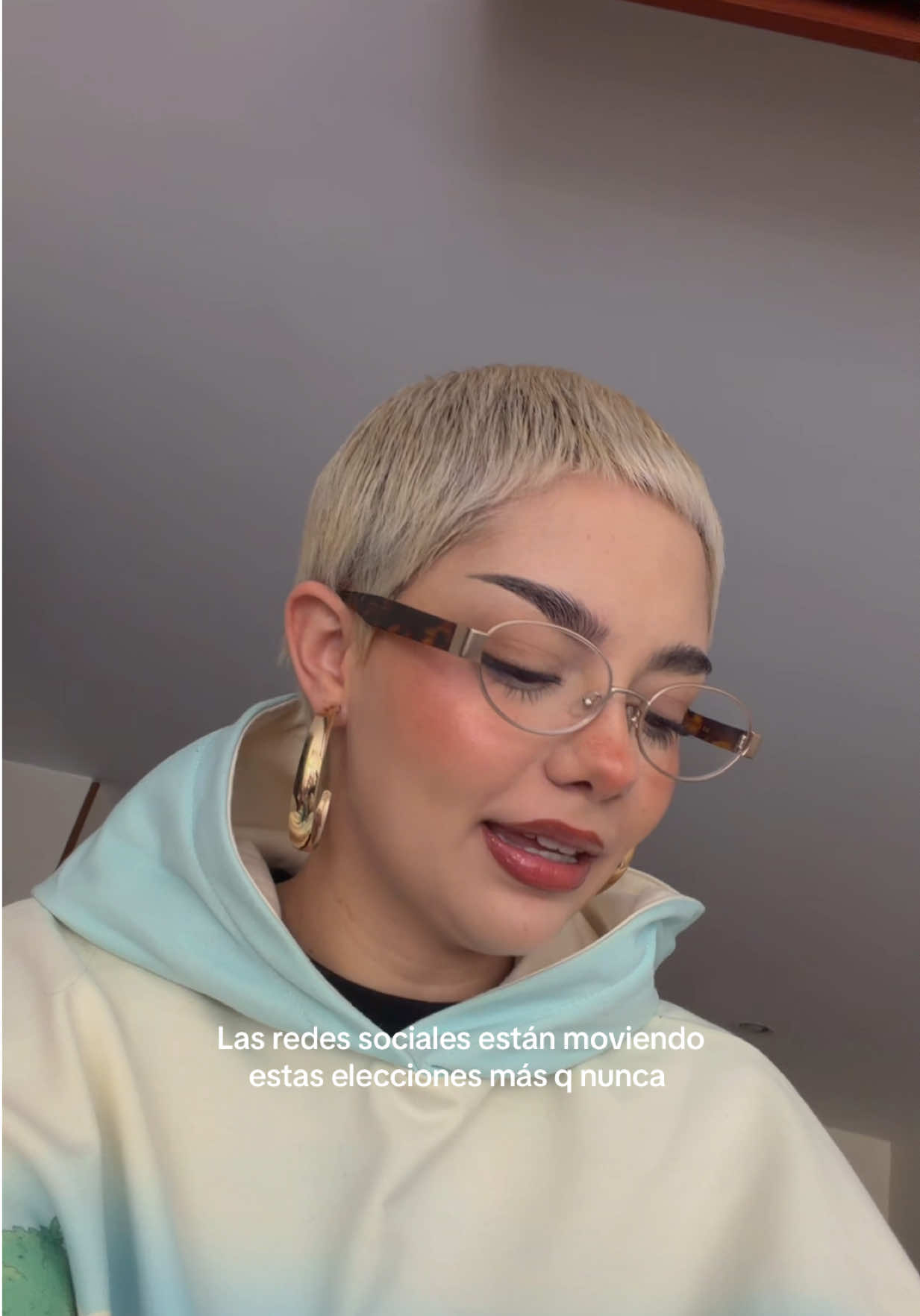 @Iris