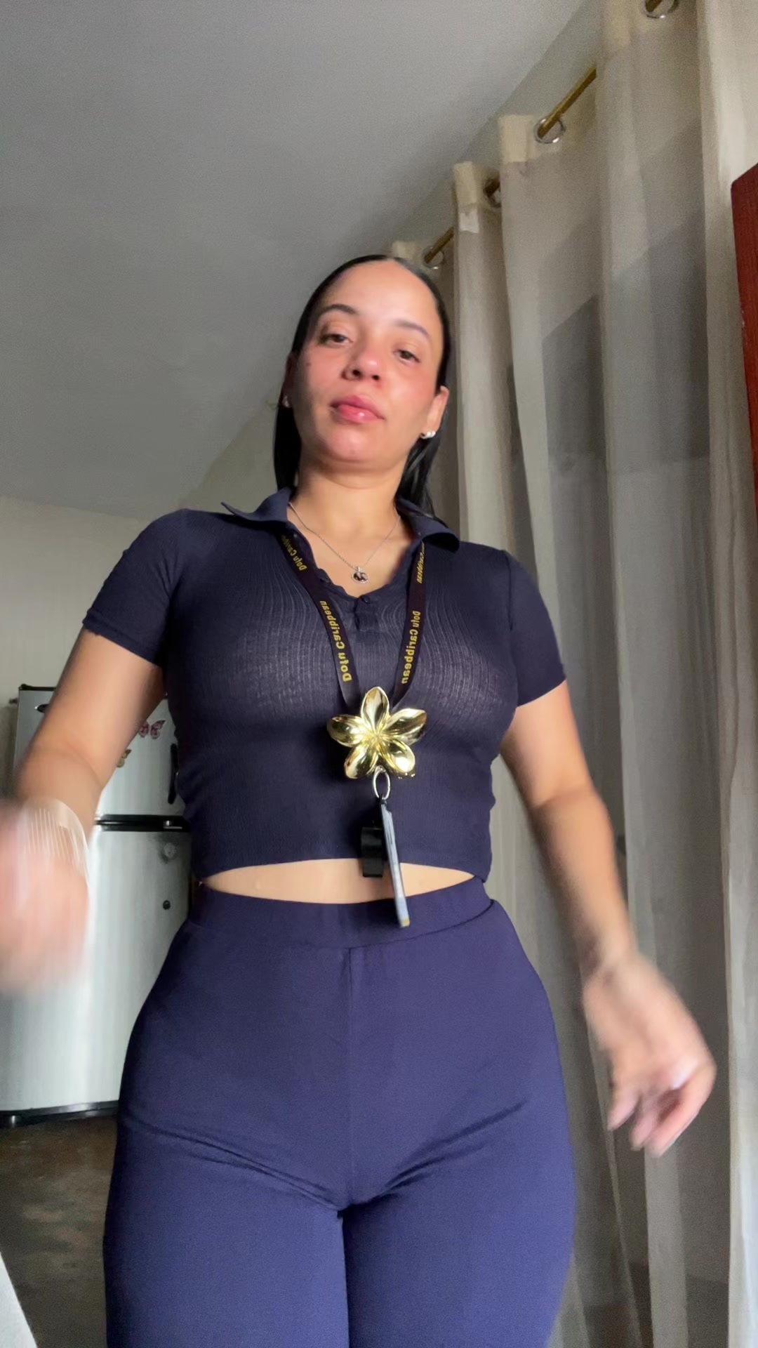 @Marleny mercado