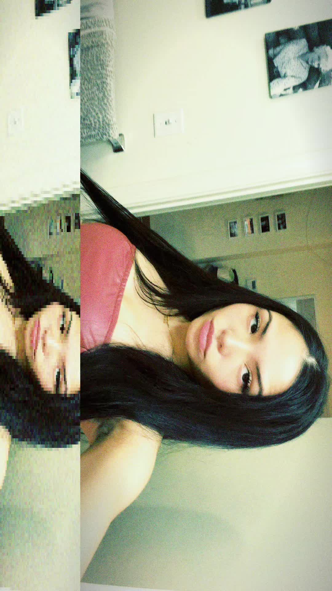 @RO$A 🪽