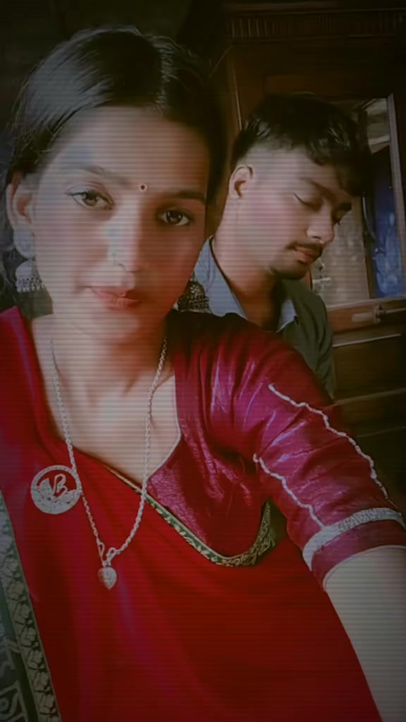 @Unlucky girl 💔❤️🩹😔