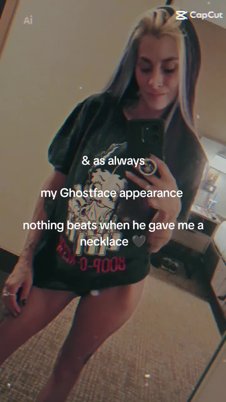 @it's Ashy, bish 🖤