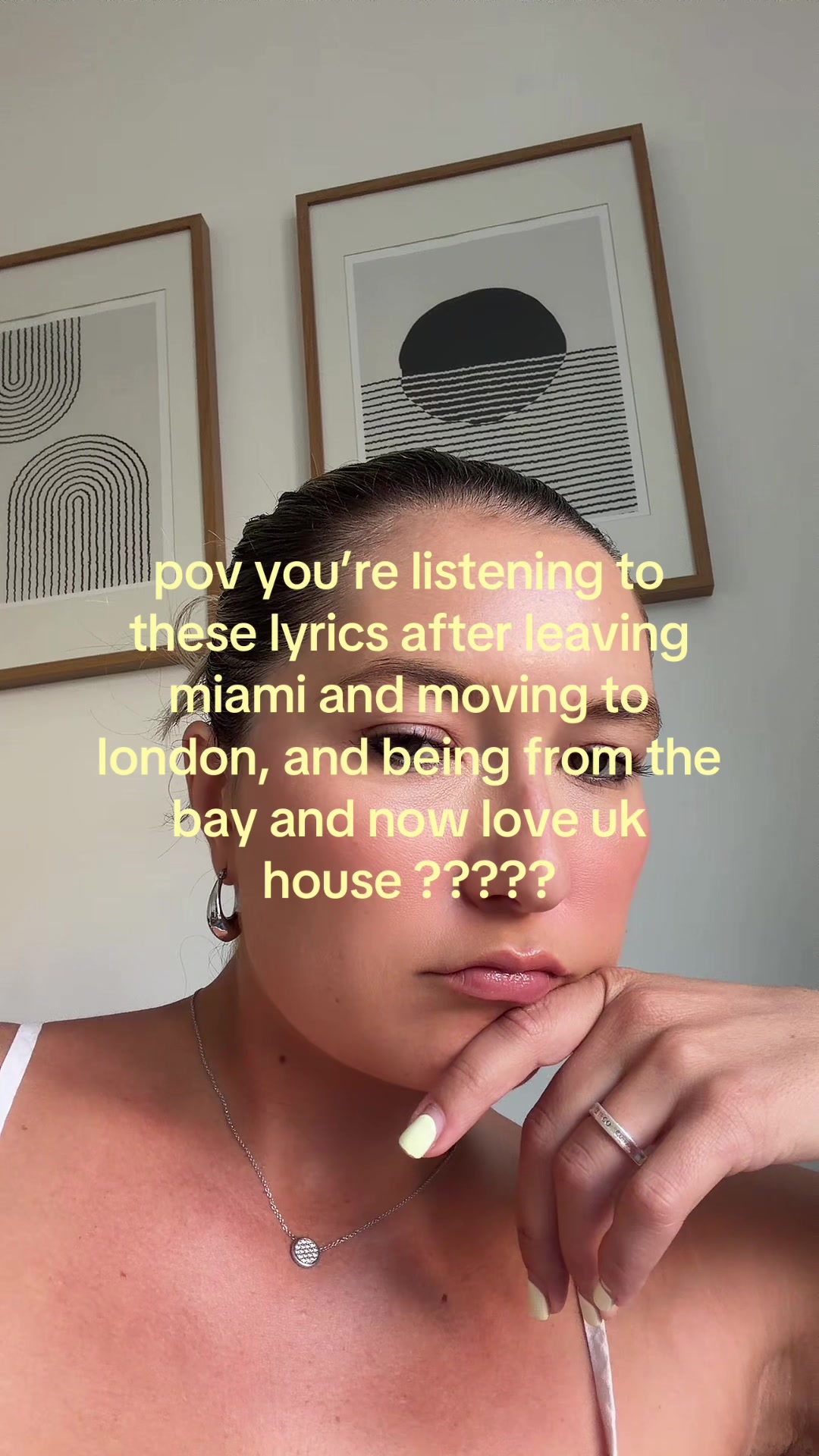 @lo in london