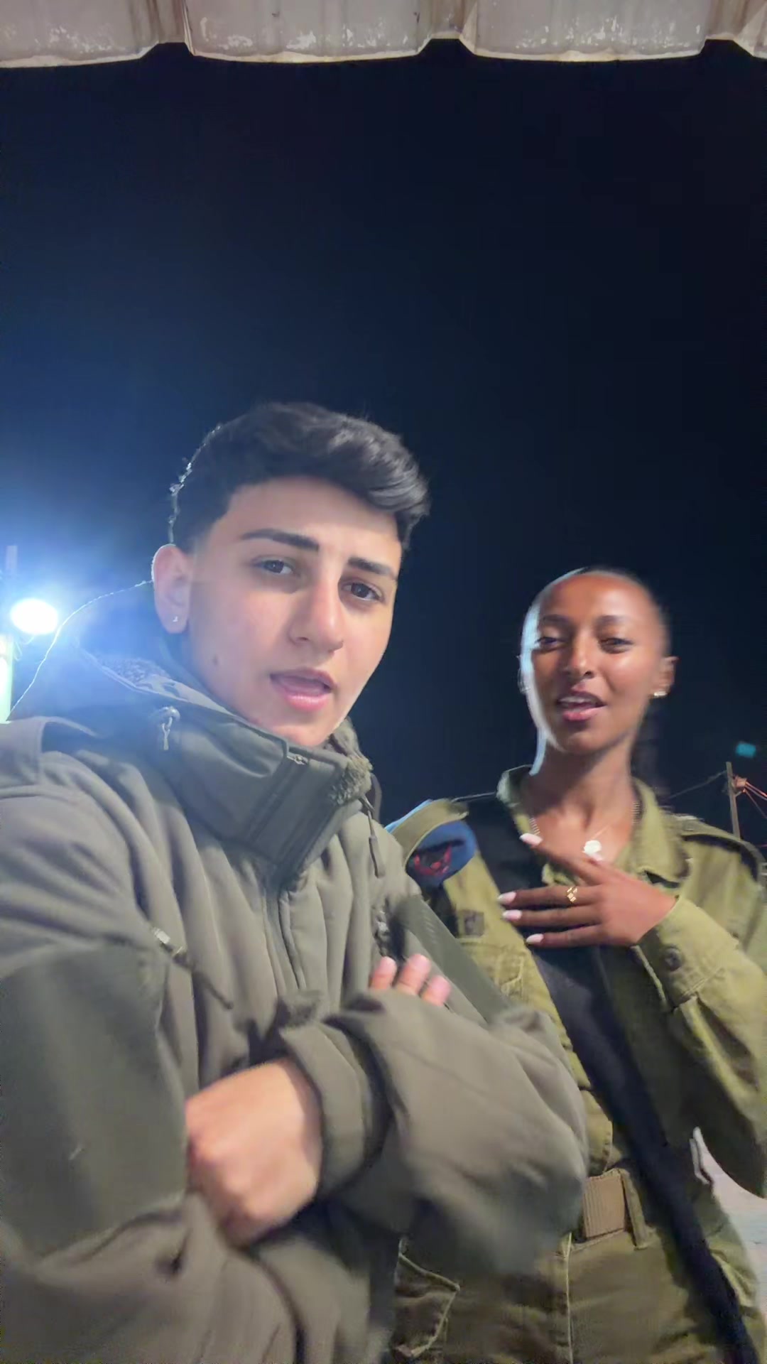 @shani bitton