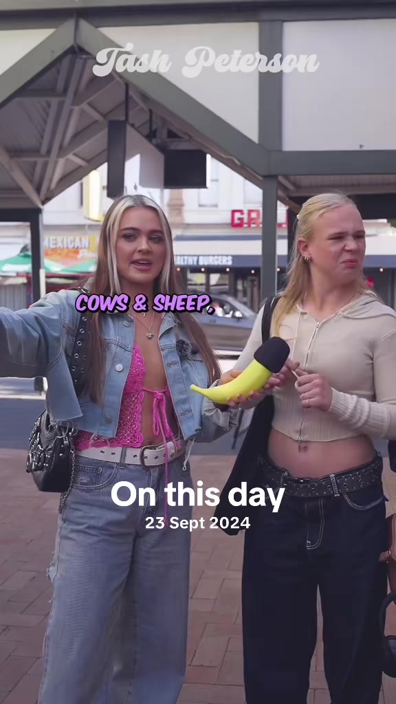 @tashpeterson69