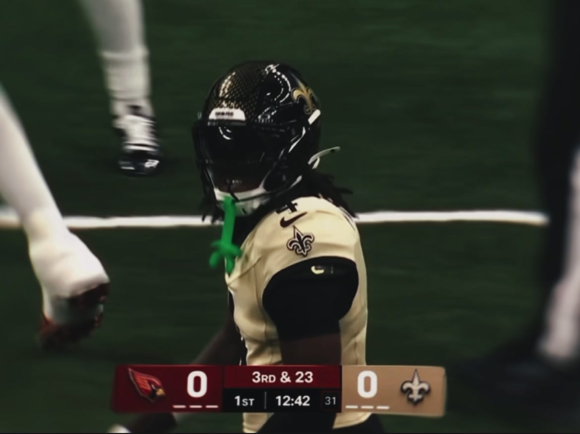 @🐐⚜️ 𝒮𝒶𝒾𝓃𝓉𝓈 ⚜️🐐