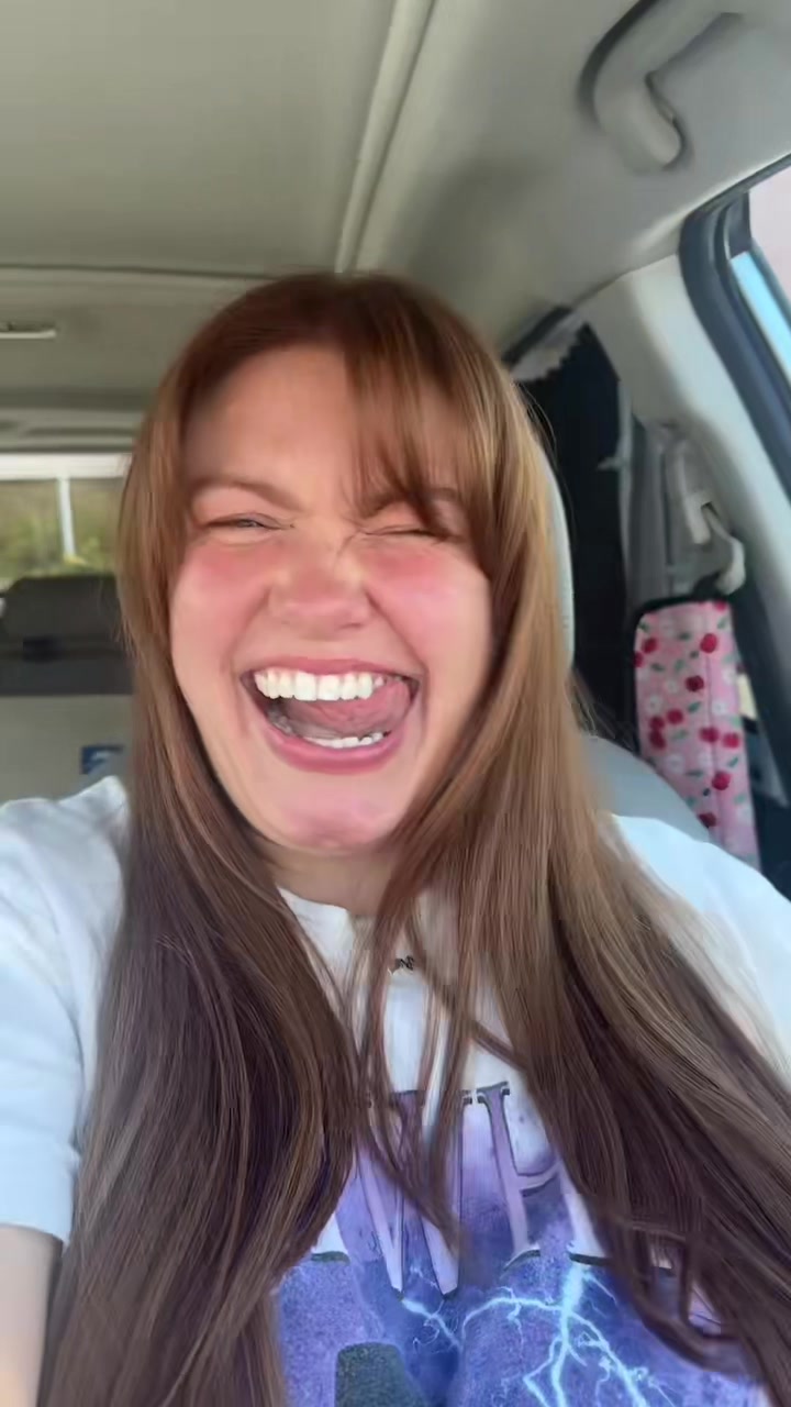 @jesswhirldiaries