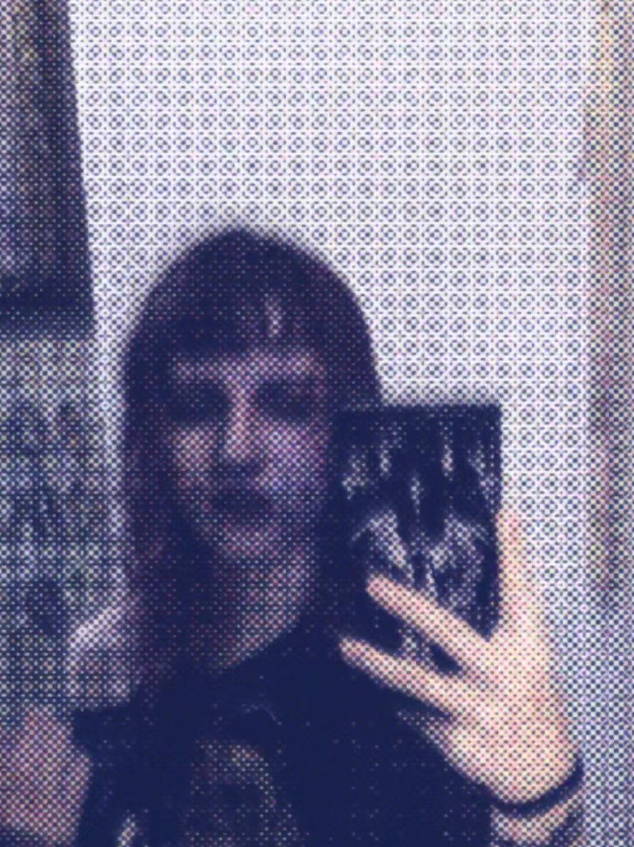 @𓆩 𝐴𝑛𝑔𝑒𝑙 𓆪