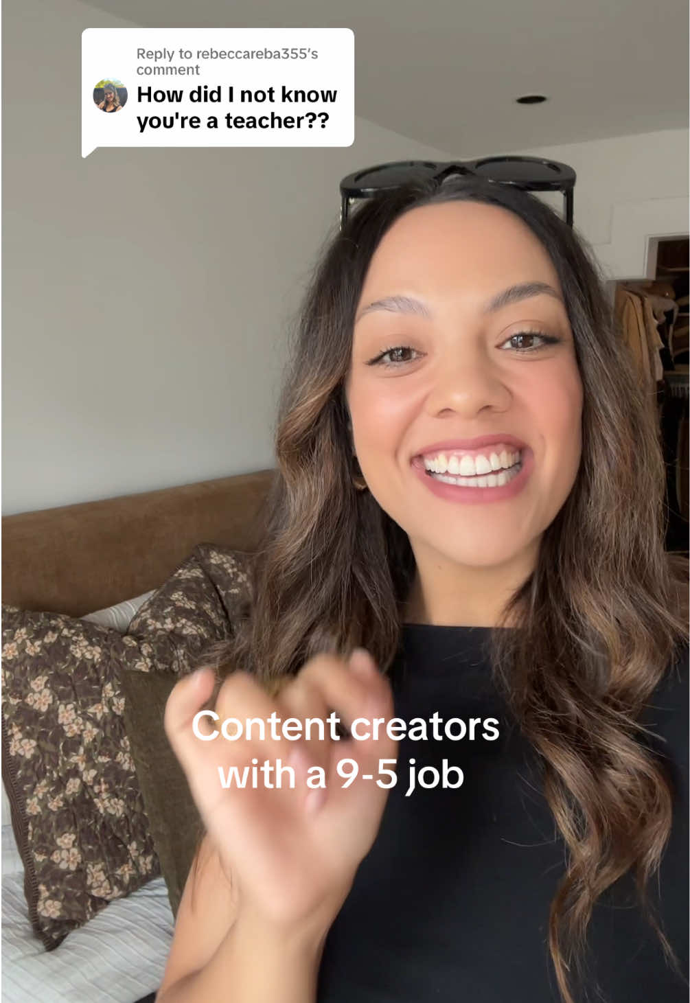 @Julia