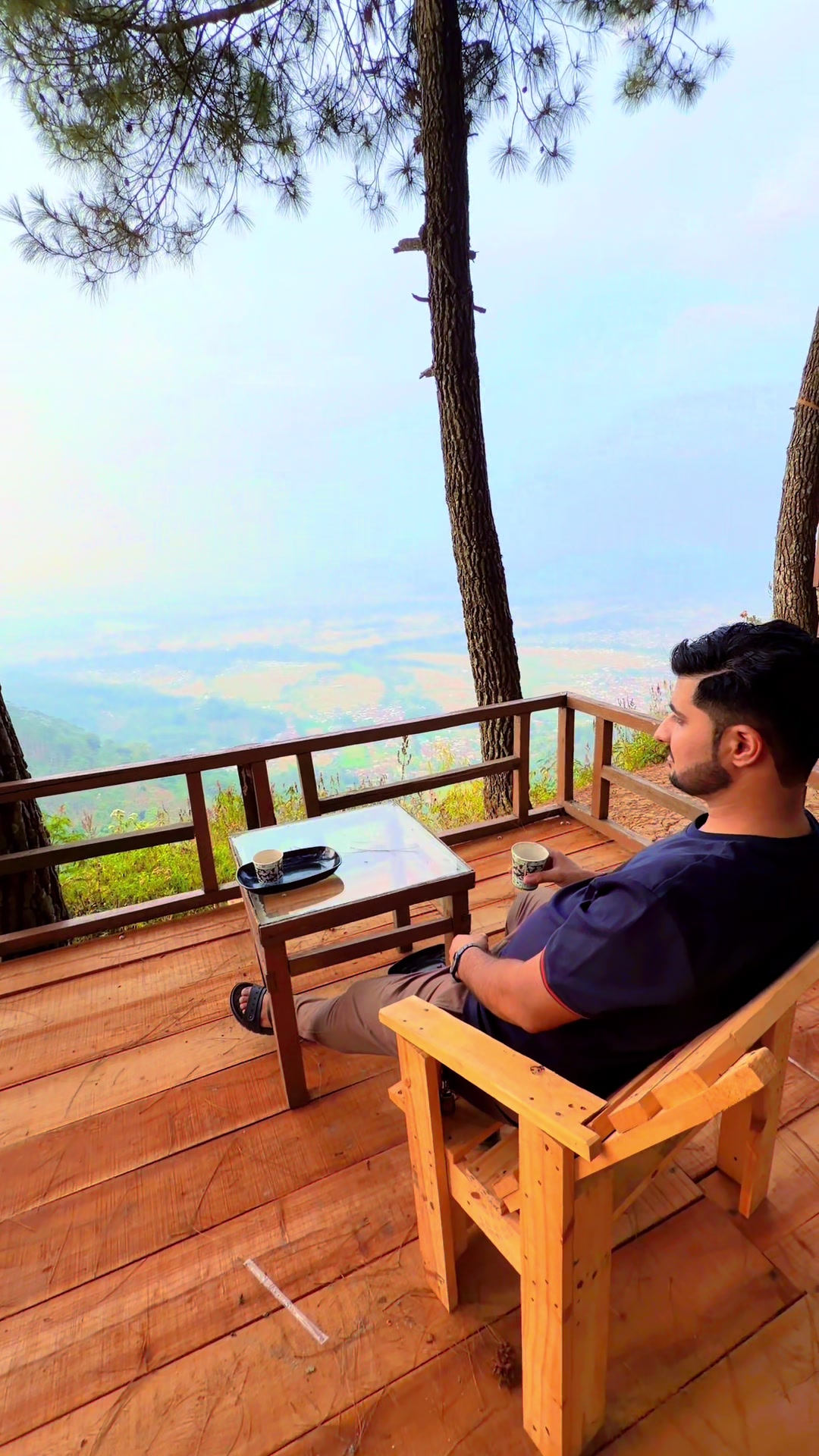 @Zeeshan_Vlogs