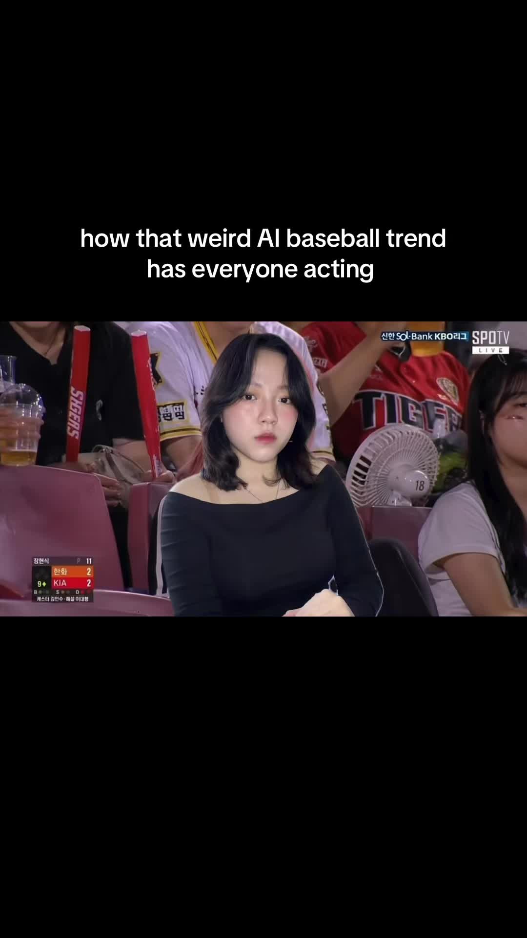 @ying