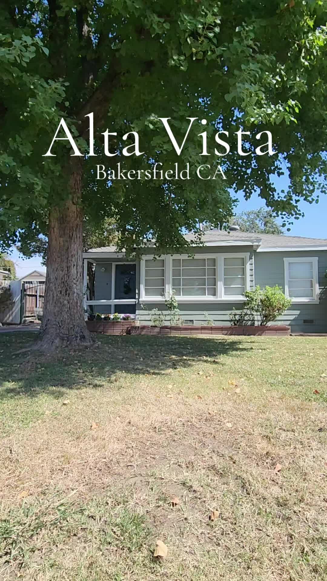 @Mr Real Estate
