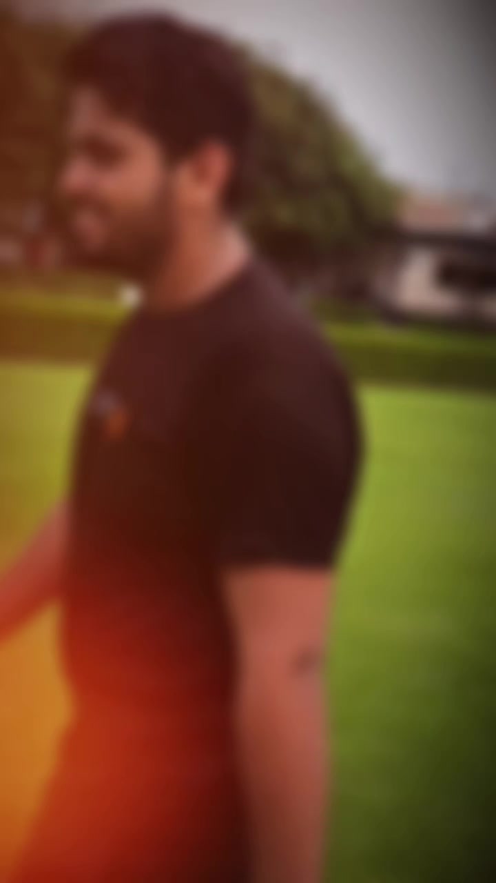 @Usman king 👑