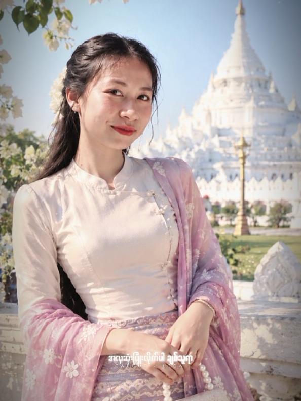 @Htet Htet Moe(HHM)