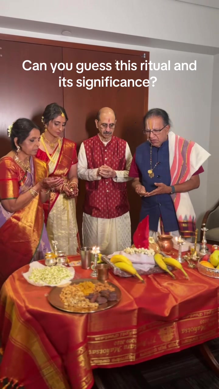 @Crystal Events