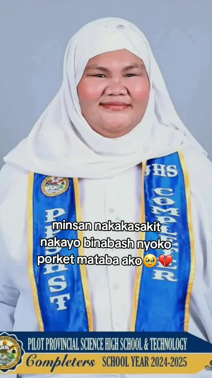 @Shindee datukali❤️❤️