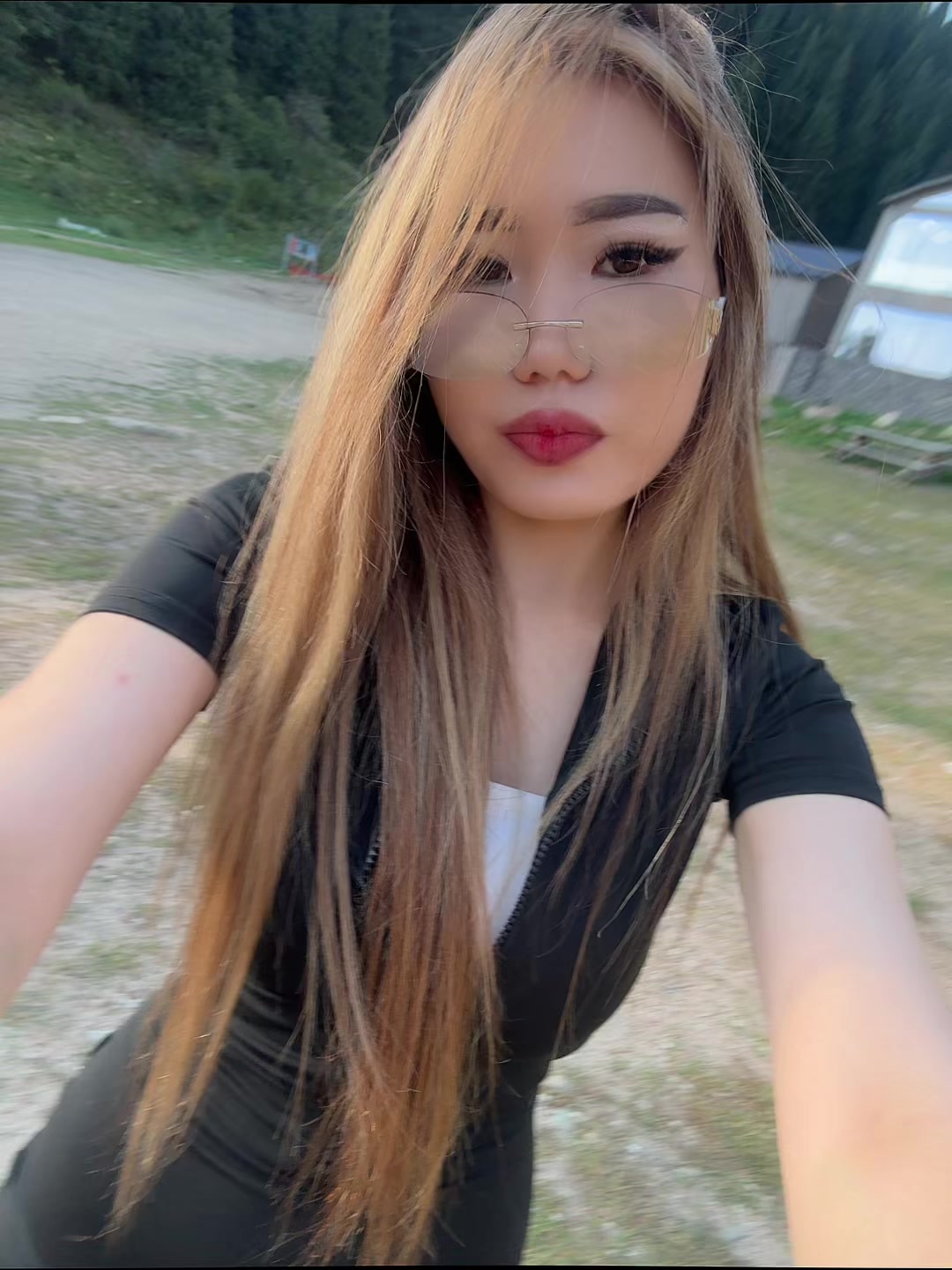 @не скучай🤍