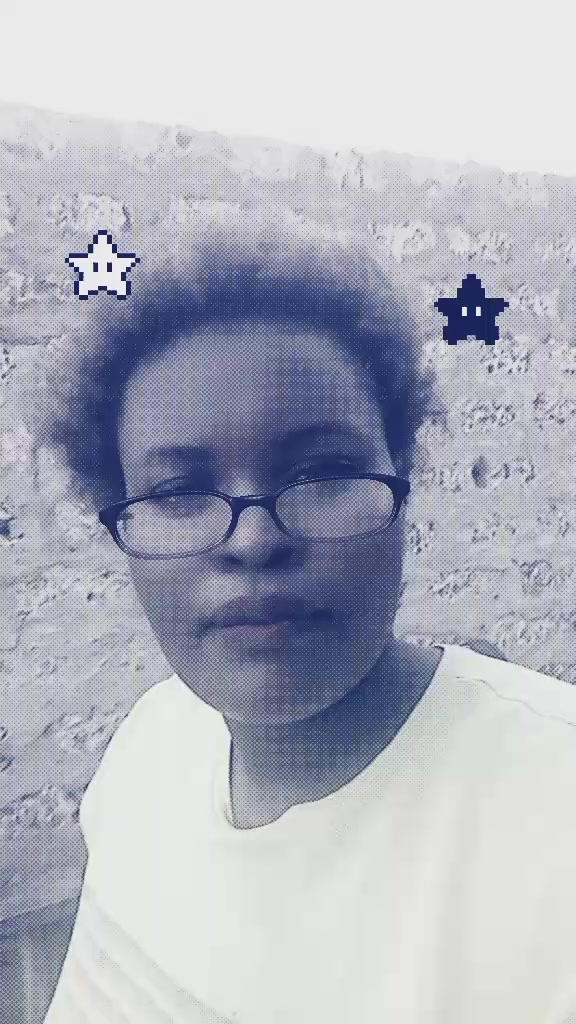 @sonniah