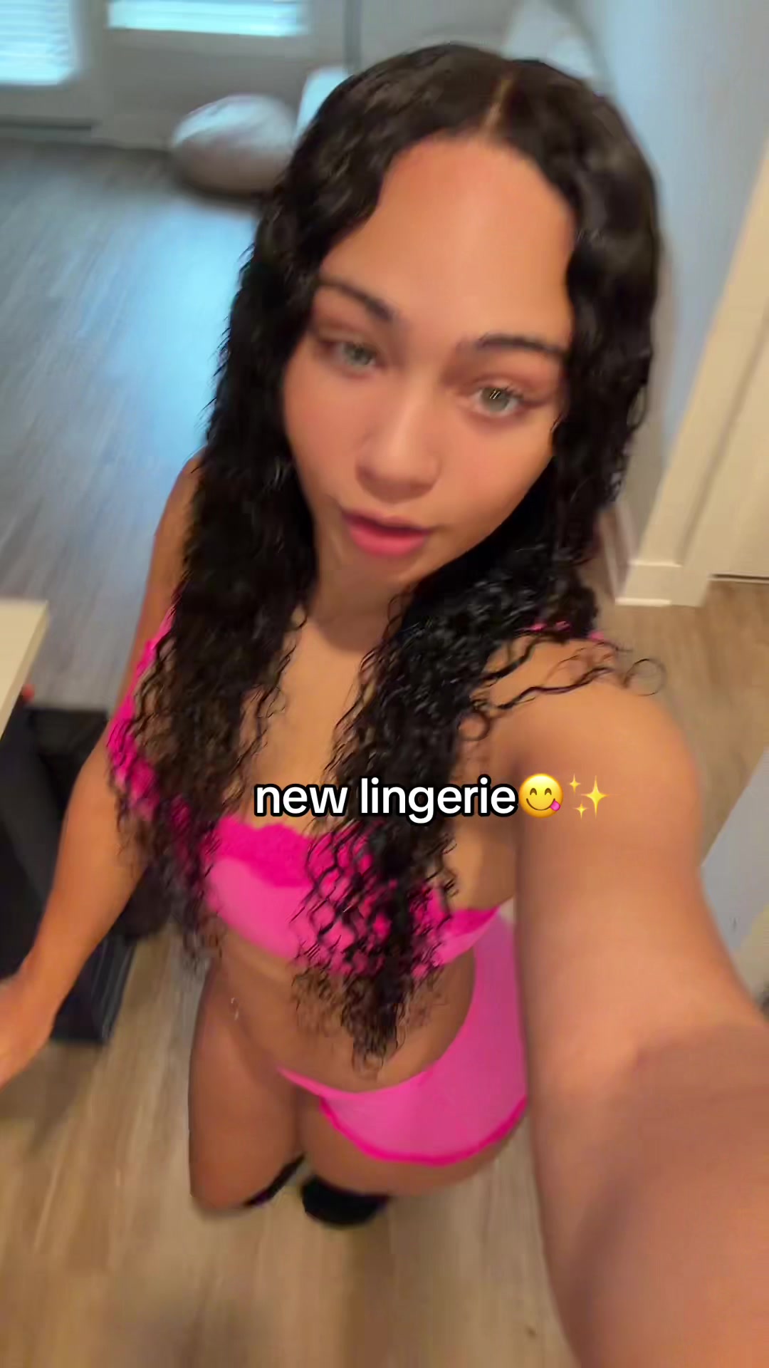 @dora💕