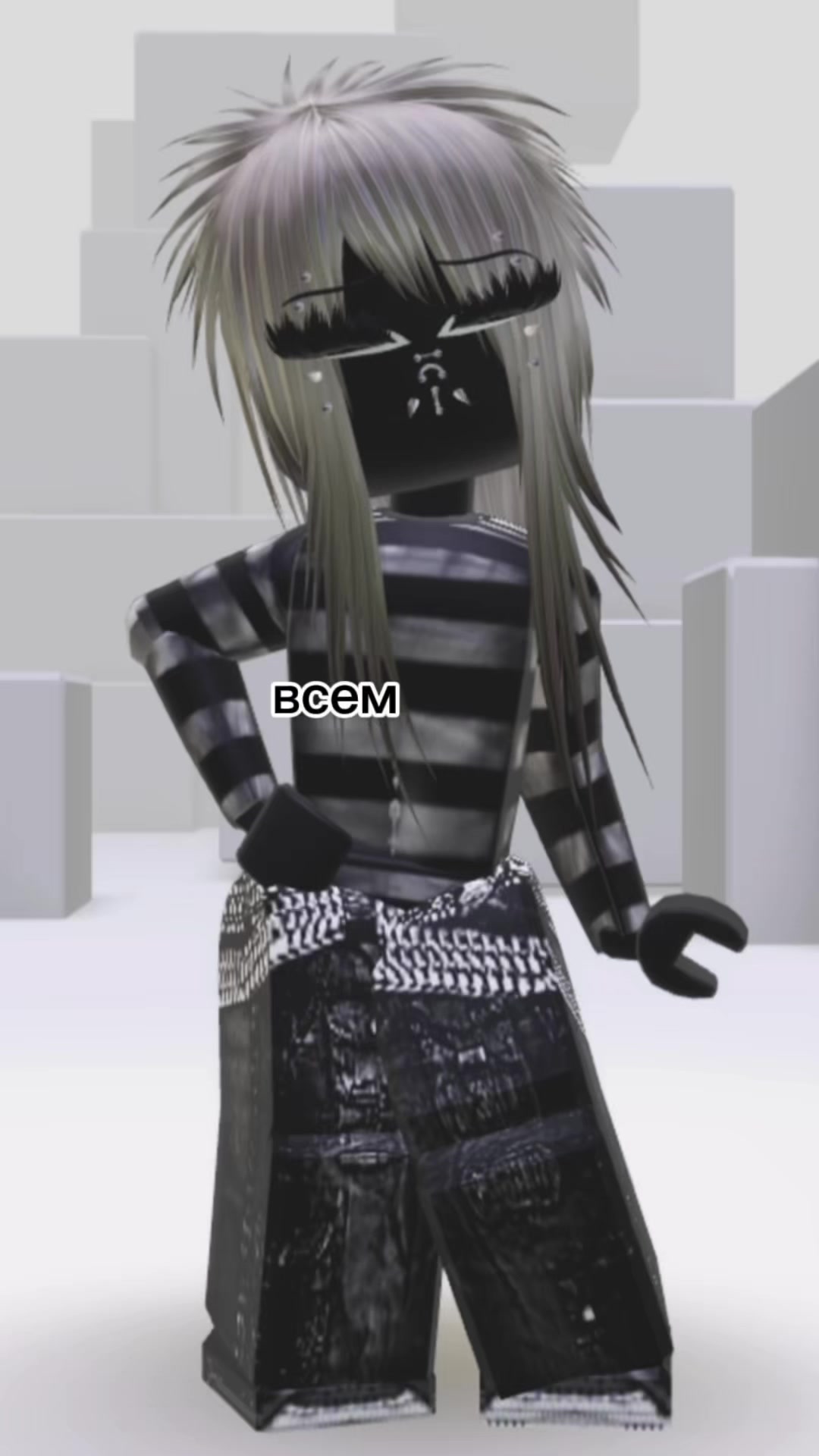 @𐙚𝓶𝓪𝓻𝓲𝓴𝓼_𝓻𝓫𝔁♱