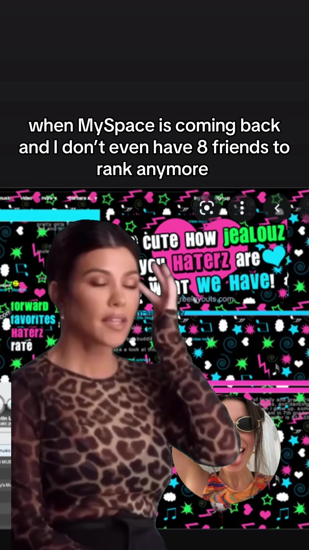 @britty_paige