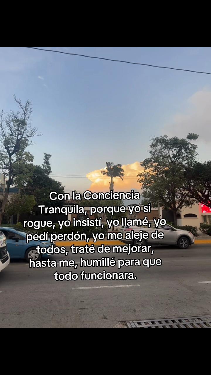@❤️✨Alejandra Kabsch✨