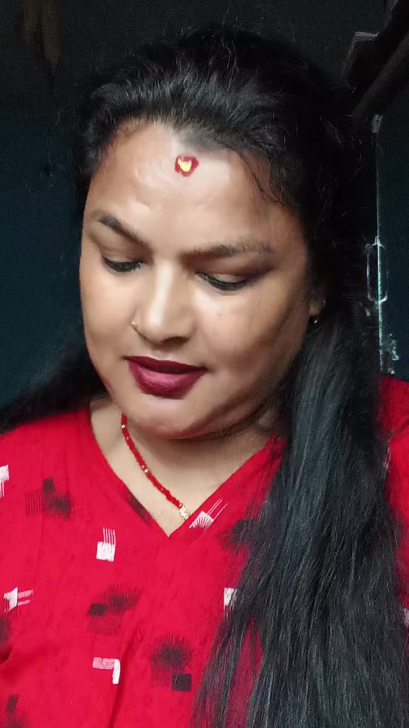 @Kalpana khatri