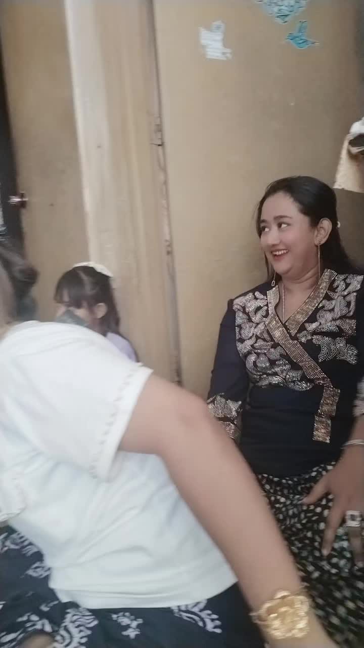 @🍒 Na De🍒