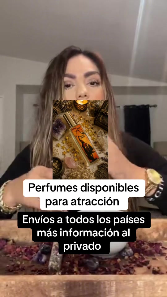 @Elisa vibez