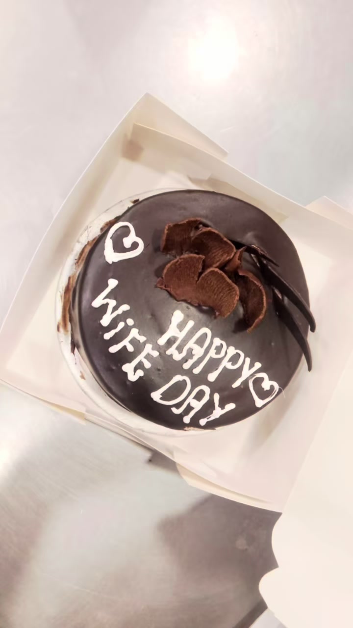 @Mr Deliver