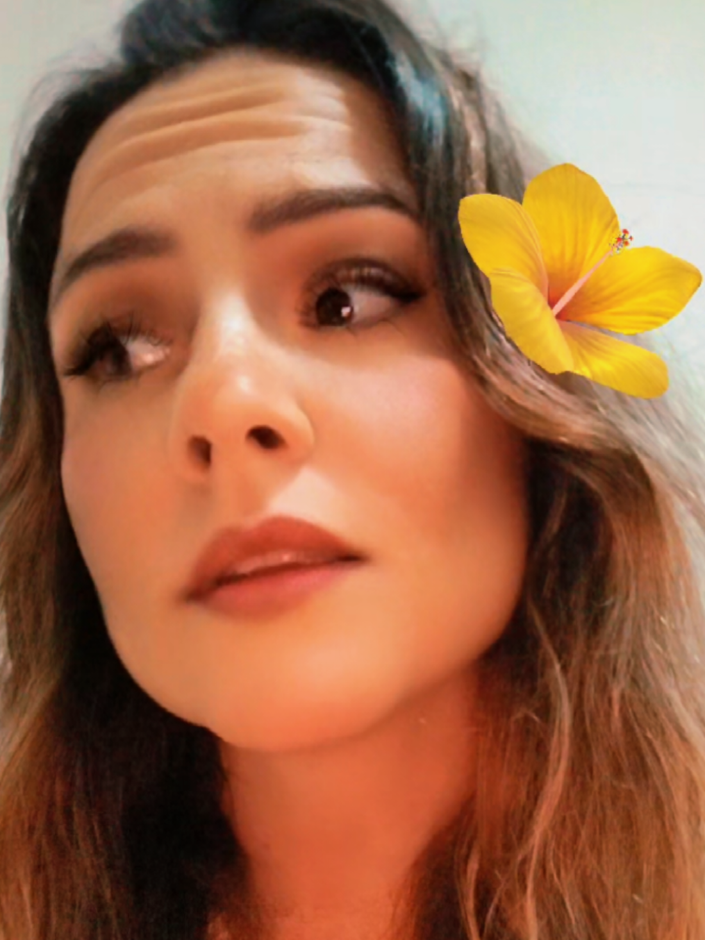 @mariuche
