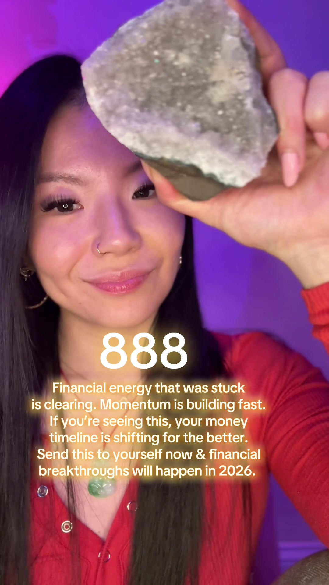@🦋Glowing Bliss Reiki