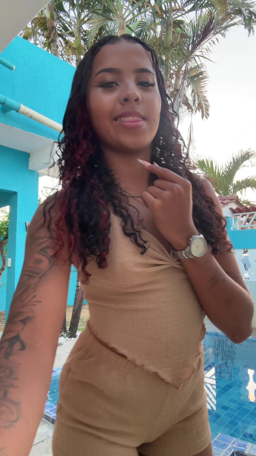 @Ray_oliveiraa