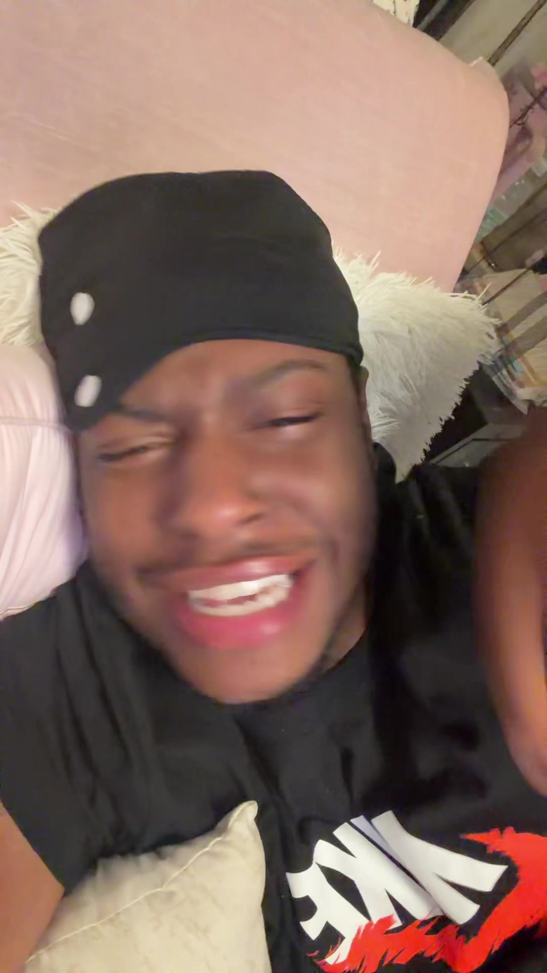 @𝒯𝓇𝒾𝓁𝓁🥷🏾🥶