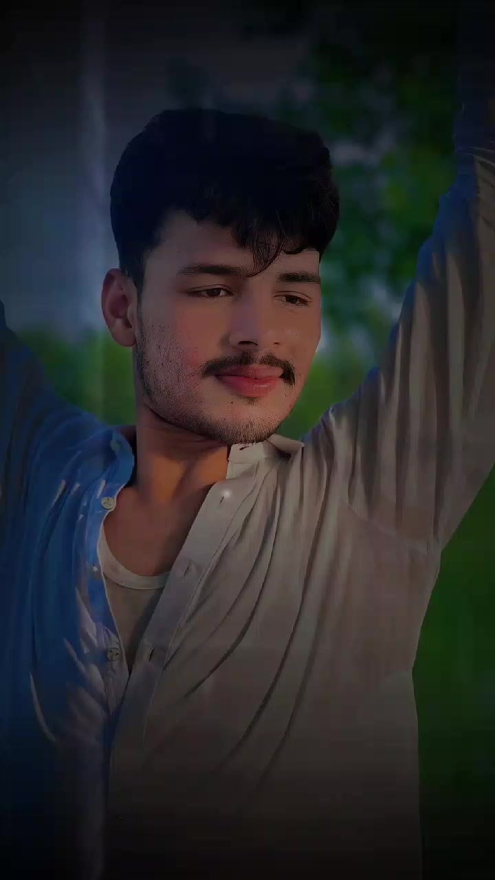 @[S❤️]{&bull;Danish👉گــــجـــر&bull;}💎
