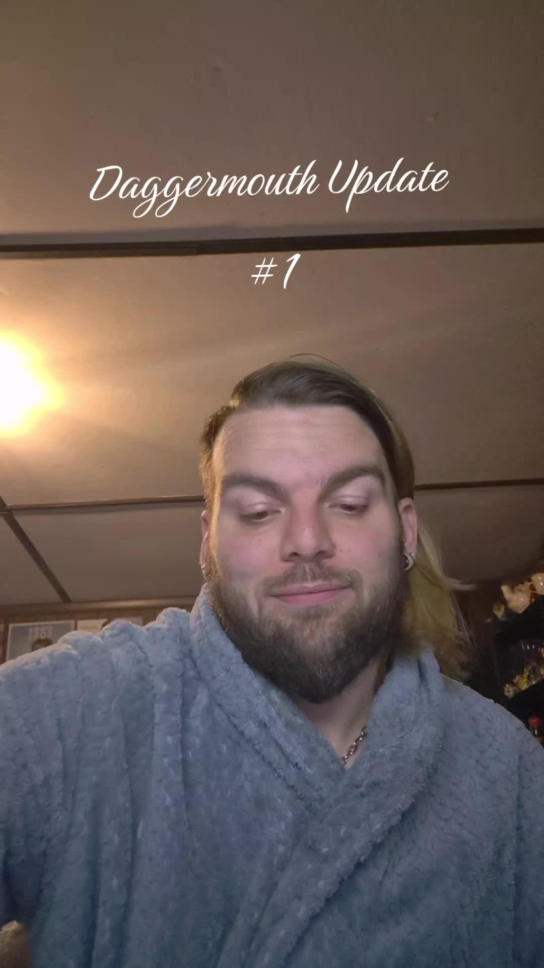 @robscreationsllc