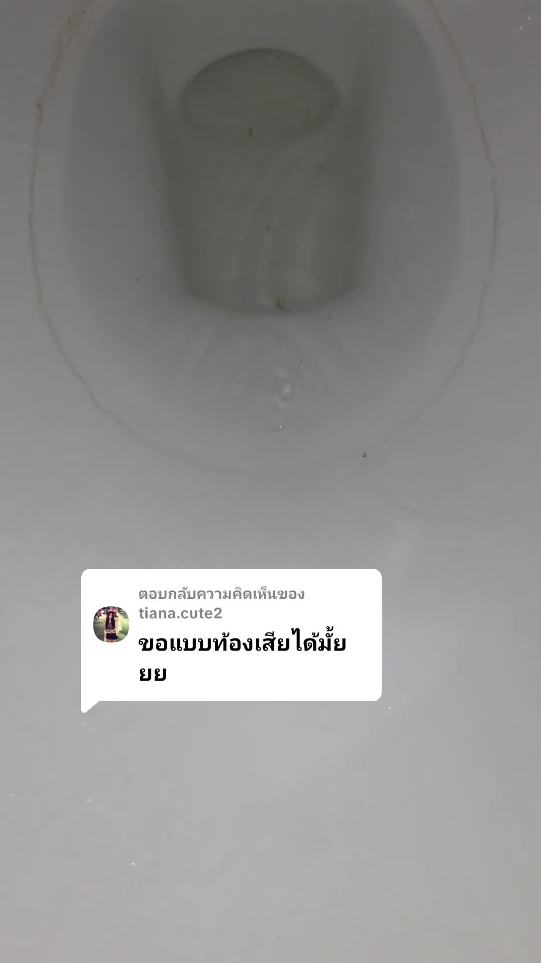 @มาเตโอ💩💩