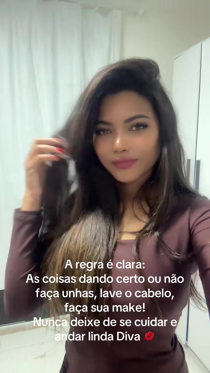 @Tain&aacute; F Tavares