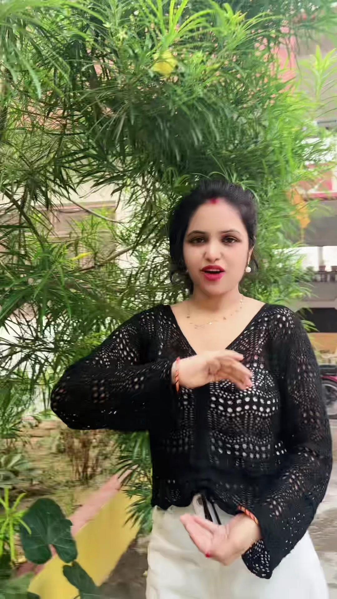 @🔥🔥Atithi_mishra🔥🔥