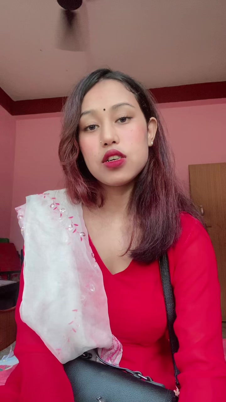 @sanayyyyy❤️🩹🥺💐