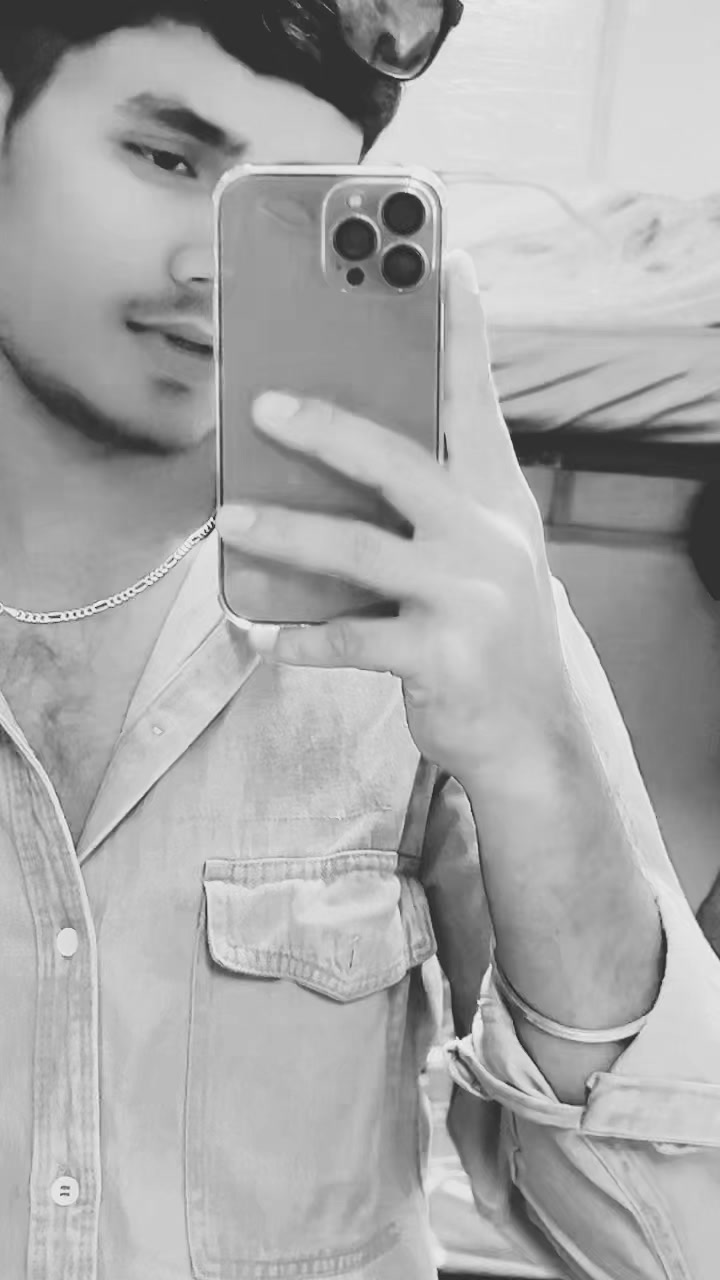 @👿Attitude 👿^<^❣️boy👿