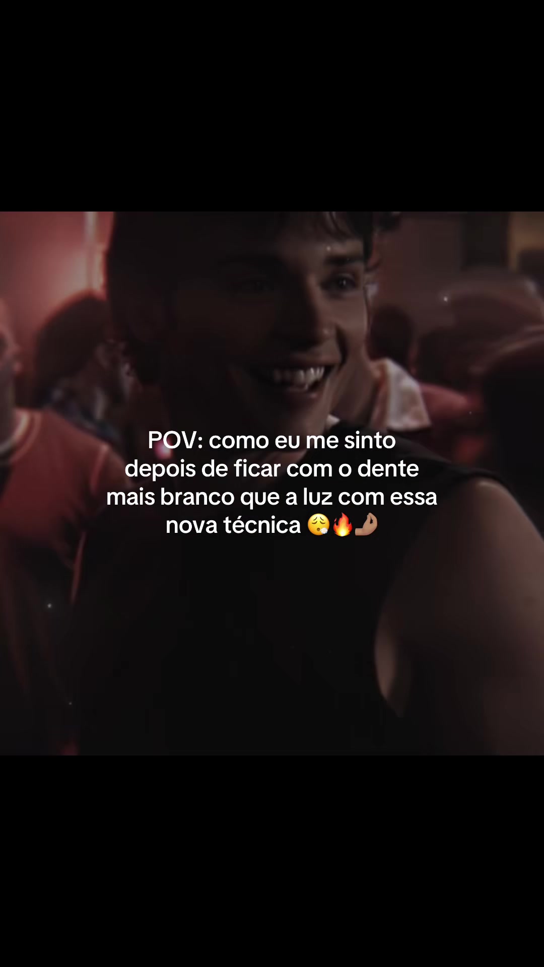 @sejaumclarkkent
