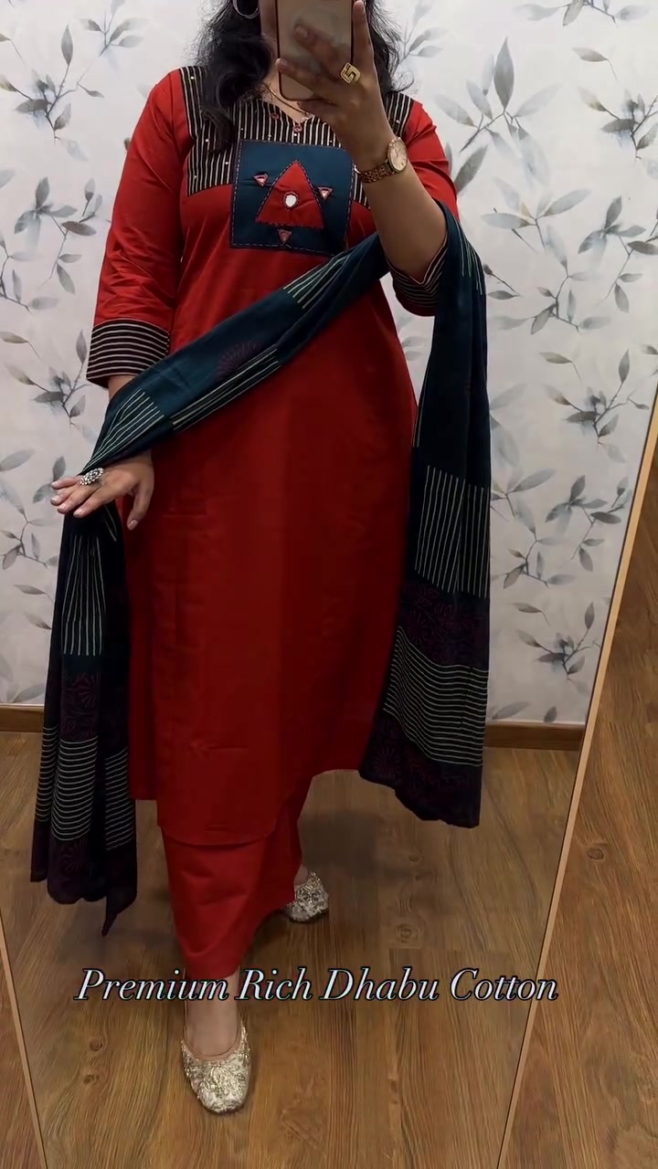 @Akshaya Exclusive Collection
